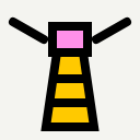 Beacon — Review
